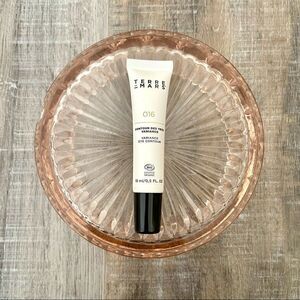 Terre de Mars - Variance Eye Contour